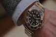 Rolex, Jam Tangan Termewah di Dunia dengan Berbagai Keunggulan